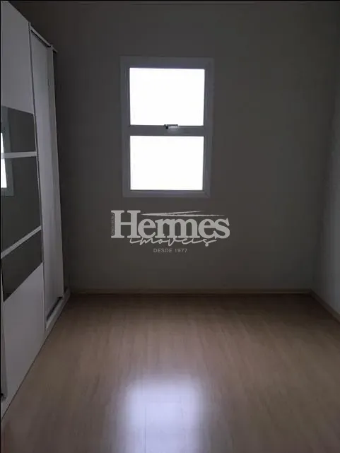 Casa, 3 quartos, 245 m² - Foto 18