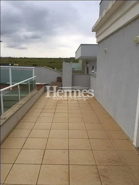 Casa, 3 quartos, 245 m² - Foto 15