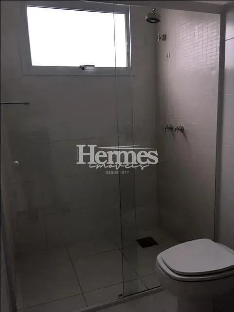 Casa, 3 quartos, 245 m² - Foto 19