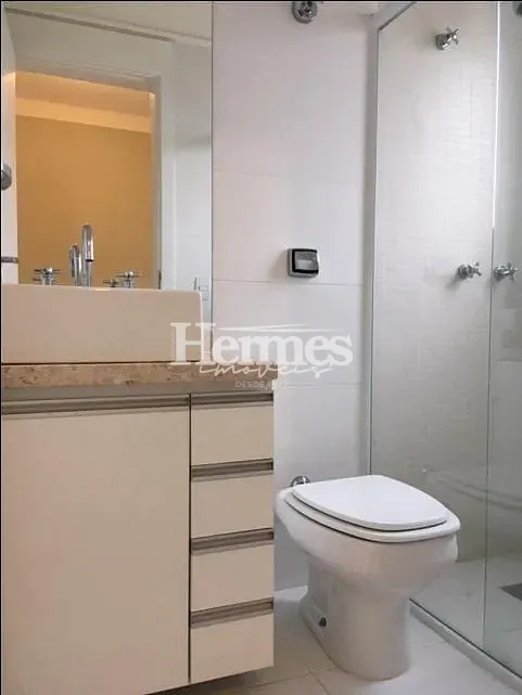 Casa, 3 quartos, 245 m² - Foto 9