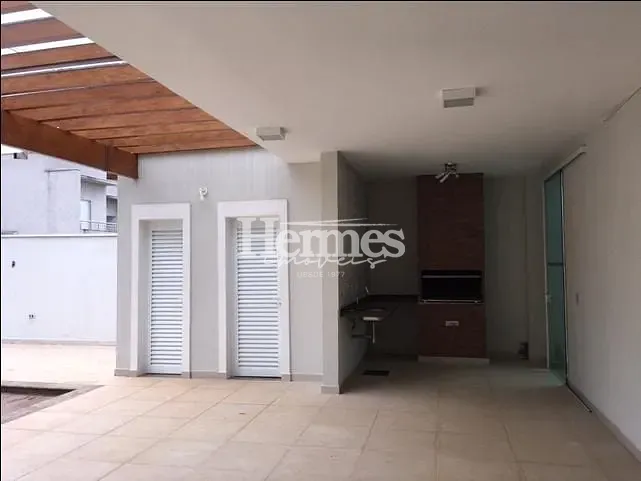 Casa, 3 quartos, 245 m² - Foto 27