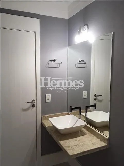 Casa, 3 quartos, 245 m² - Foto 34