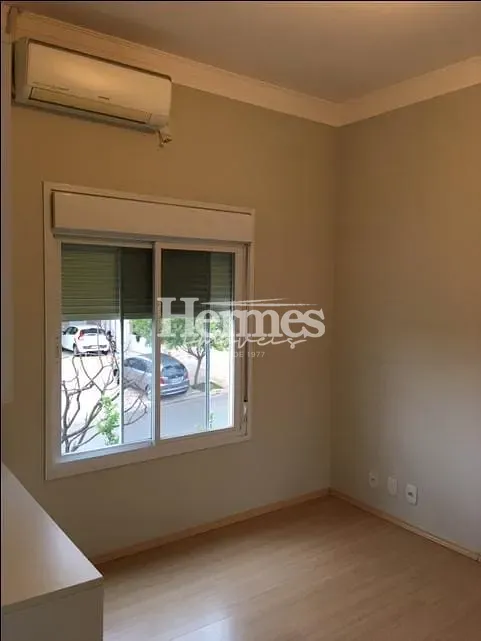 Casa, 3 quartos, 245 m² - Foto 8