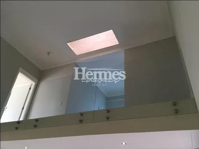Casa, 3 quartos, 245 m² - Foto 24