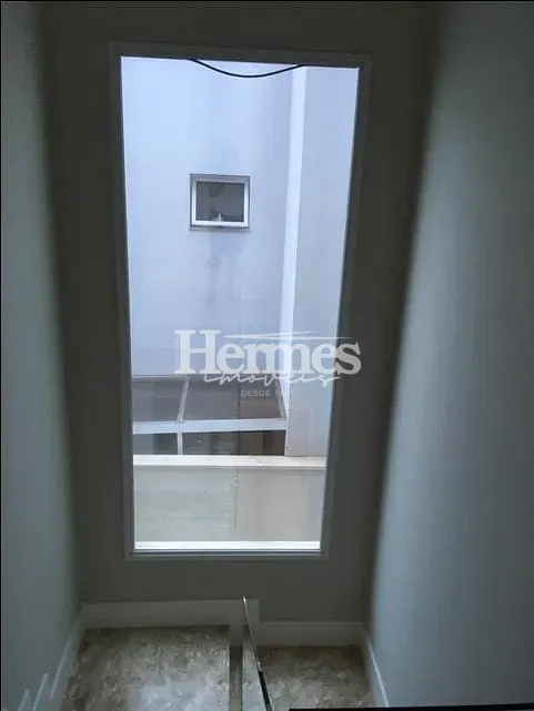 Casa, 3 quartos, 245 m² - Foto 23
