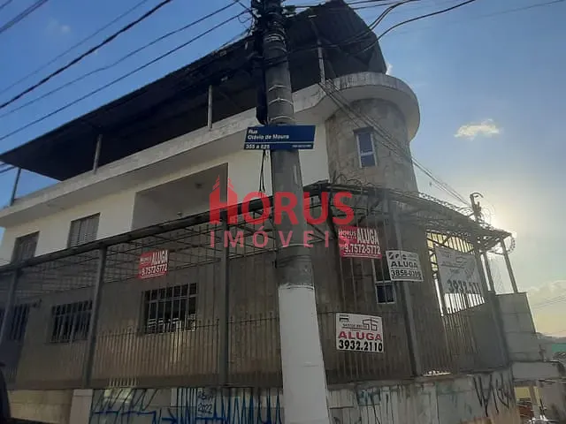 Casa para alugar, no bairro Vila Carolina em São Paulo