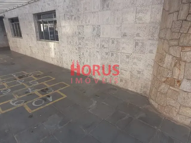 Casa para alugar, no bairro Vila Carolina em São Paulo