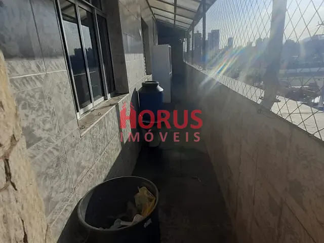Casa para alugar, no bairro Vila Carolina em São Paulo