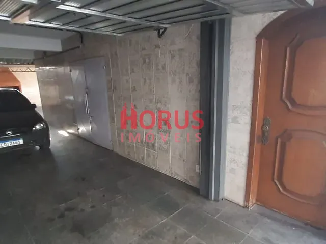 Casa para alugar, no bairro Vila Carolina em São Paulo