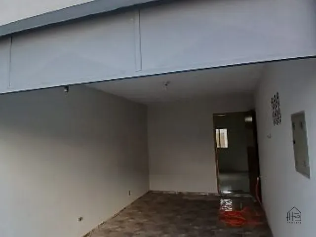 Casa com 250m² 3 quartos e 3 banheiros, à venda, no bairro Parque Santa Rita de Cássia em Cotia