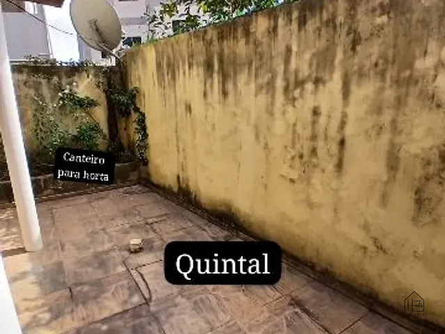 Casa com 250m² 3 quartos e 3 banheiros, à venda, no bairro Parque Santa Rita de Cássia em Cotia