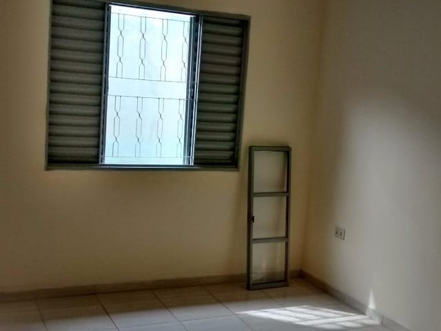 Foto do Casa - Casa residencial à venda, Jardim Santa Júlia, São José dos Campos. | INDEPENDENCE NEGOCIOS IMOBILIARIOS LTDA