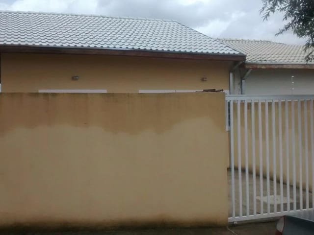 Foto do Casa - Casa residencial à venda, Jardim Santa Júlia, São José dos Campos. | INDEPENDENCE NEGOCIOS IMOBILIARIOS LTDA