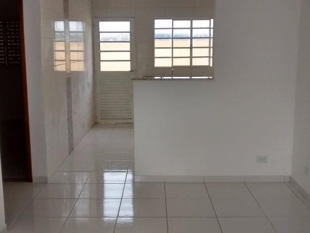 Foto do Casa - Casa residencial à venda, Jardim Santa Júlia, São José dos Campos. | INDEPENDENCE NEGOCIOS IMOBILIARIOS LTDA
