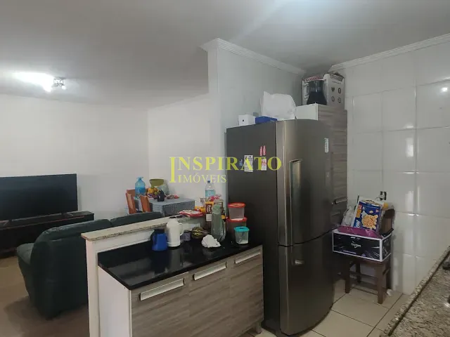 Casa com 168m² 3 quartos e 2 banheiros, à venda, no bairro Residencial Pacaembu II em Itupeva