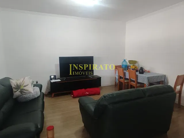 Casa com 168m² 3 quartos e 2 banheiros, à venda, no bairro Residencial Pacaembu II em Itupeva
