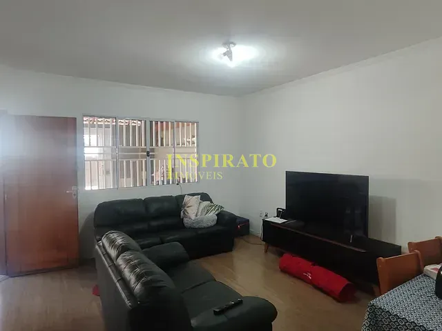 Casa com 168m² 3 quartos e 2 banheiros, à venda, no bairro Residencial Pacaembu II em Itupeva