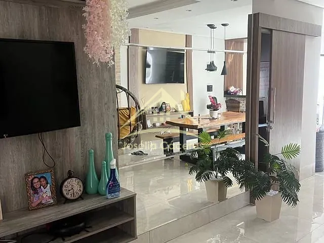 Casa com 210m² 3 quartos e 2 banheiros, à venda, no bairro Nova Esperança em Várzea Grande