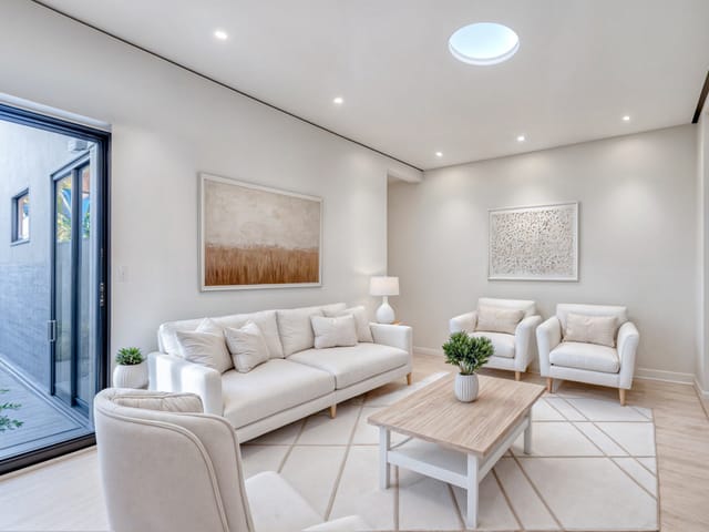 Casa com 142m² 3 quartos e 2 banheiros, à venda, no bairro Boa Vista em Curitiba
