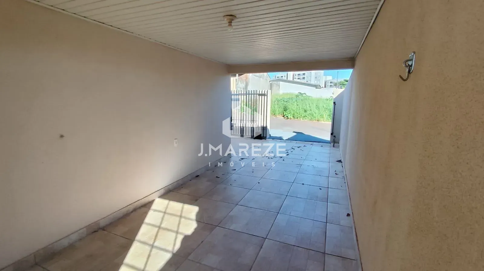 Casa, 2 quartos, 95 m² - Foto 4