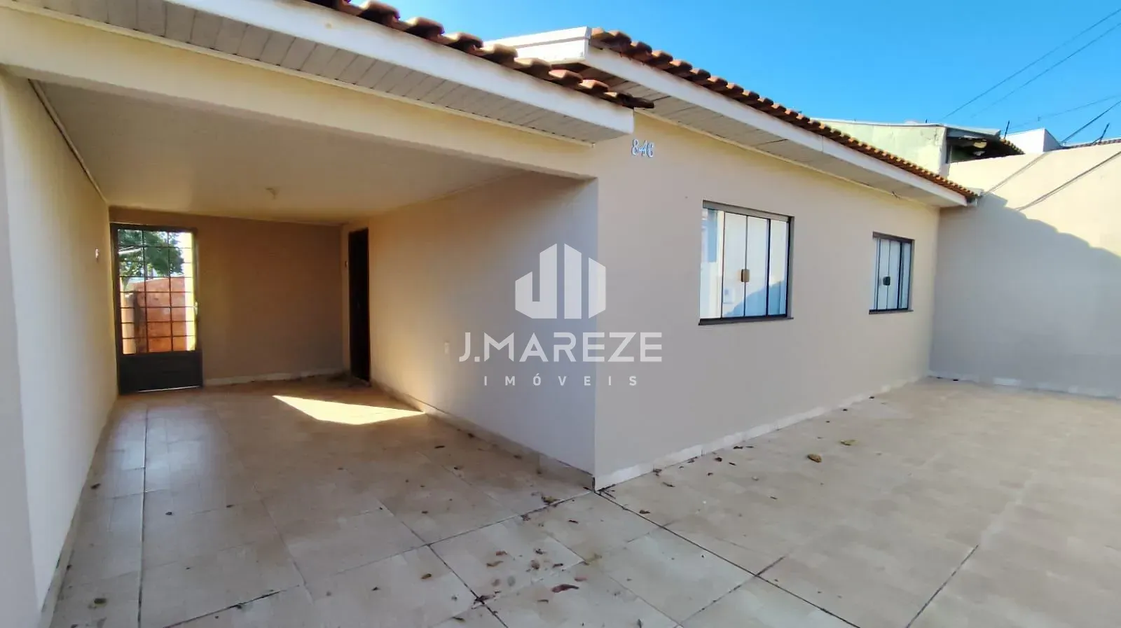 Casa, 2 quartos, 95 m² - Foto 5