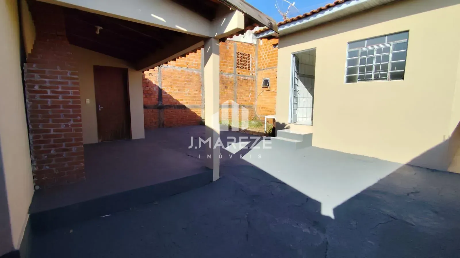 Casa, 2 quartos, 95 m² - Foto 18
