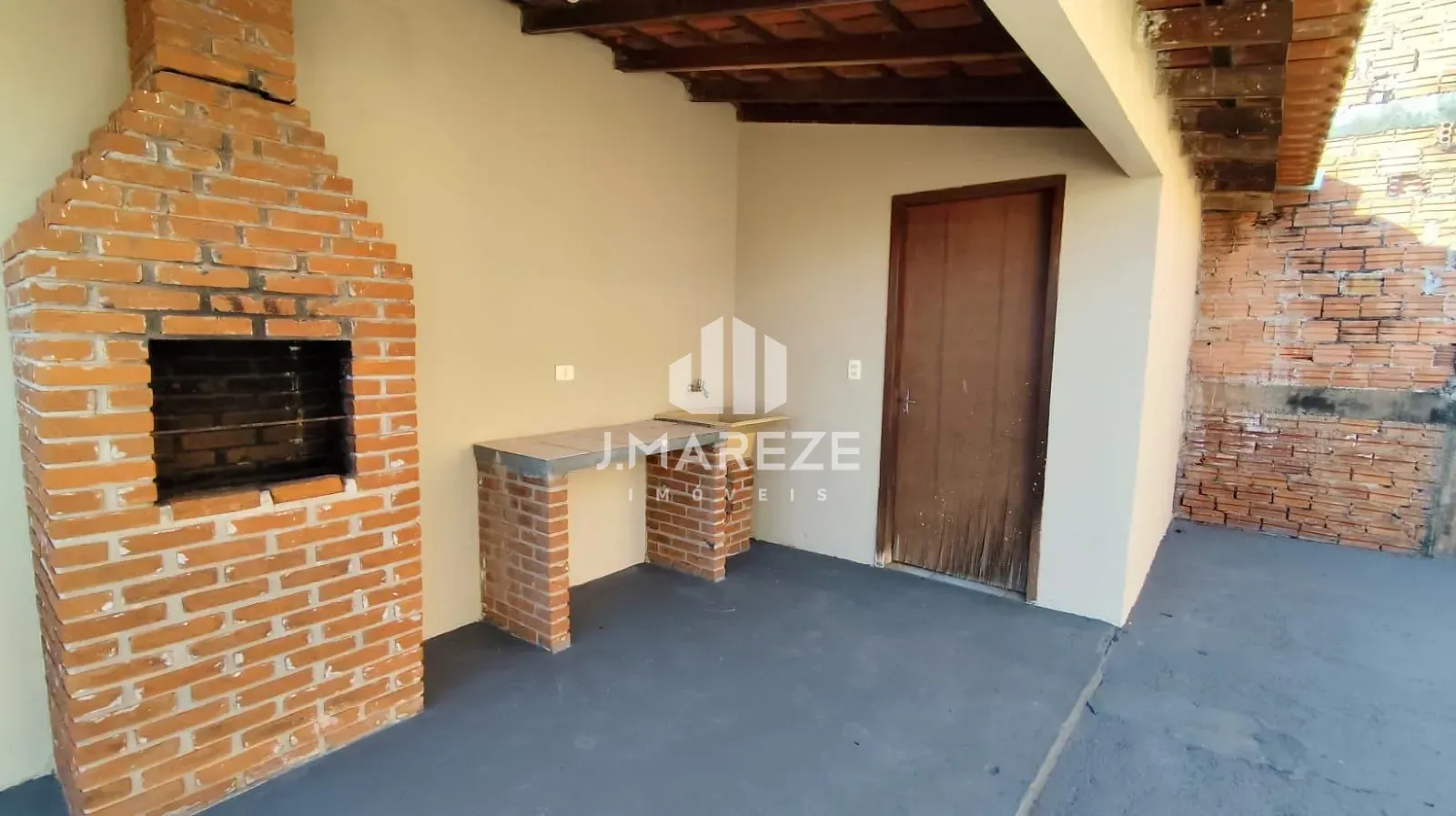 Casa, 2 quartos, 95 m² - Foto 17
