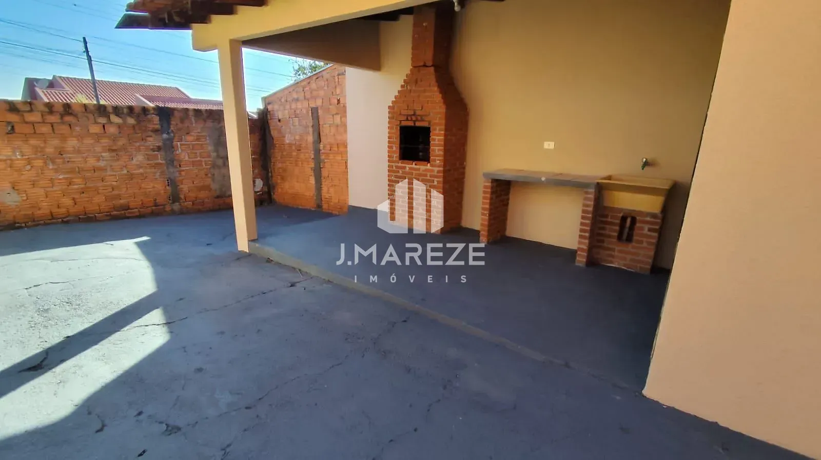 Casa, 2 quartos, 95 m² - Foto 16