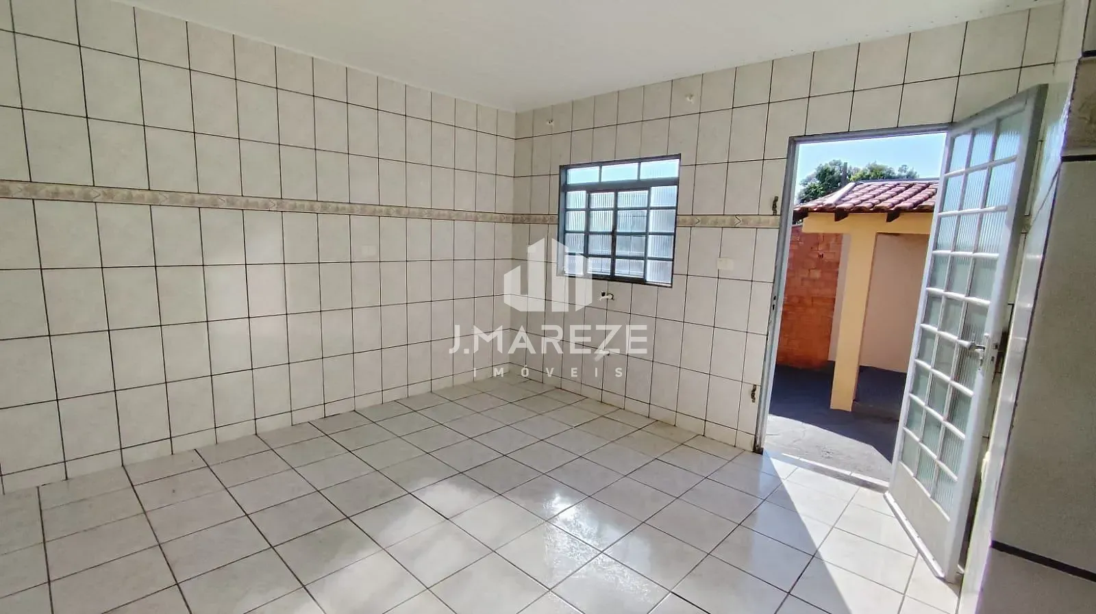Casa, 2 quartos, 95 m² - Foto 15