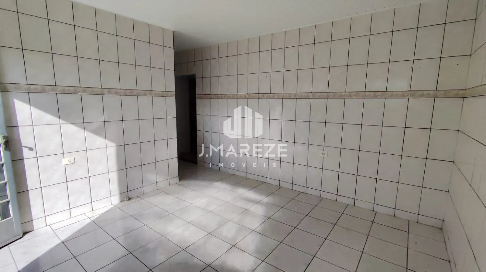 Casa, 2 quartos, 95 m² - Foto 14