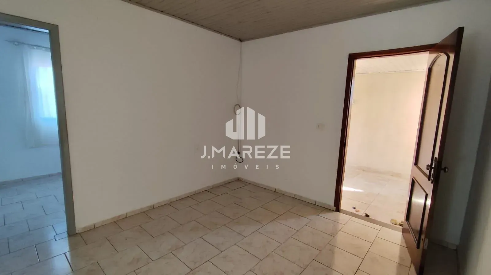Casa, 2 quartos, 95 m² - Foto 6