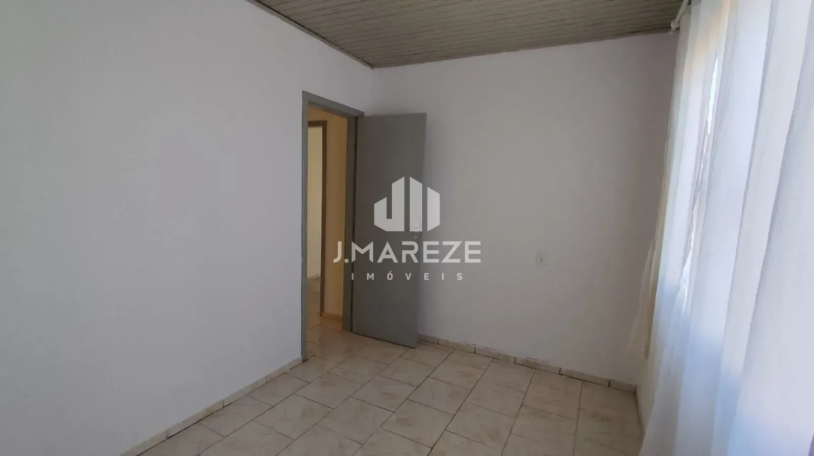 Casa, 2 quartos, 95 m² - Foto 12