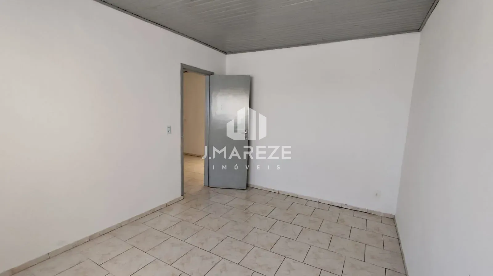 Casa, 2 quartos, 95 m² - Foto 10