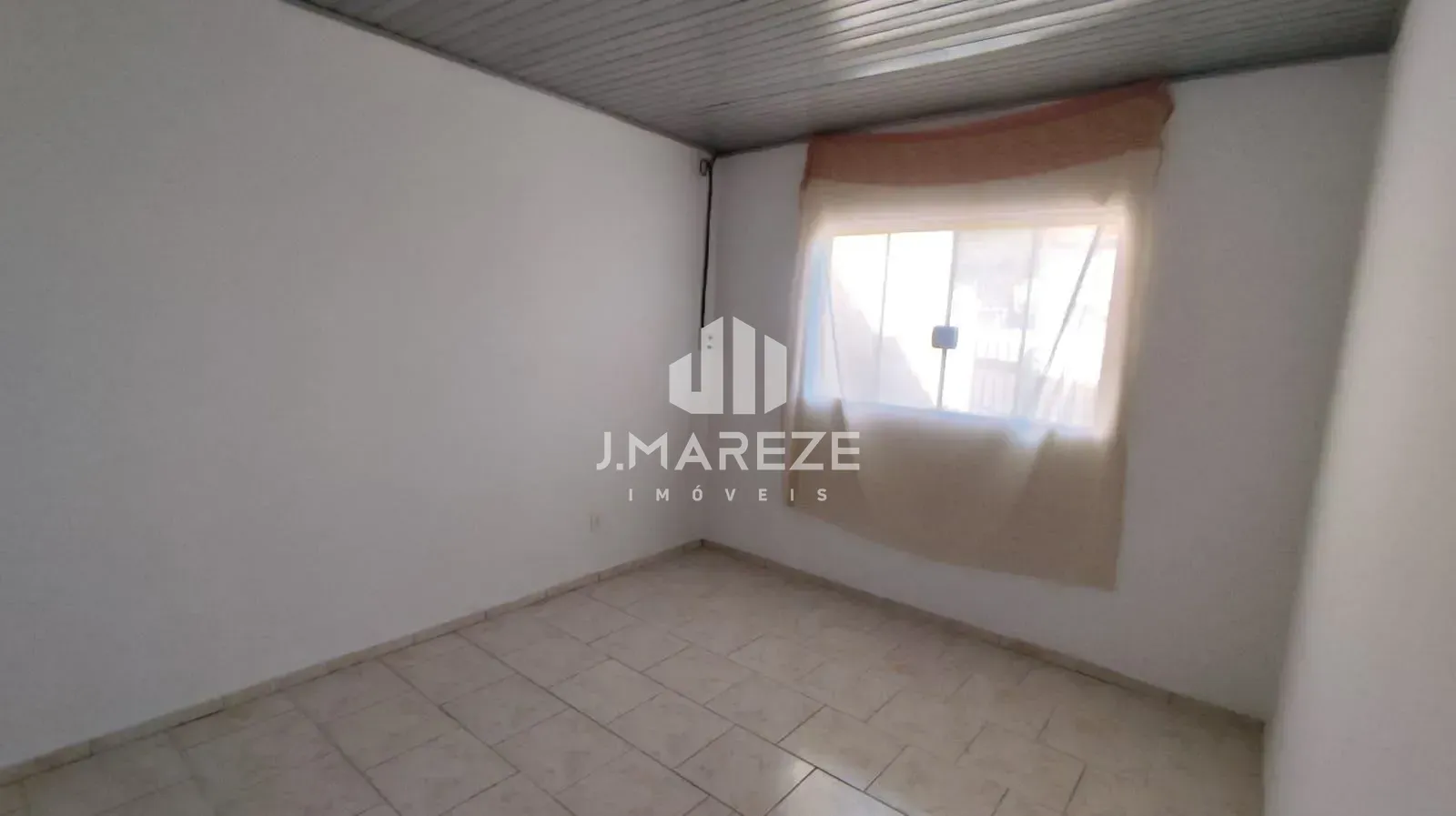 Casa, 2 quartos, 95 m² - Foto 9