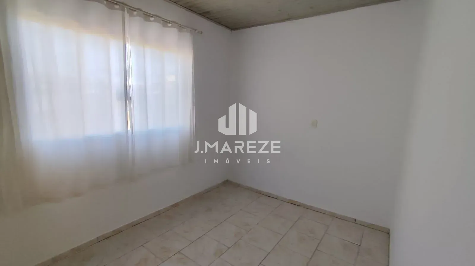 Casa, 2 quartos, 95 m² - Foto 11
