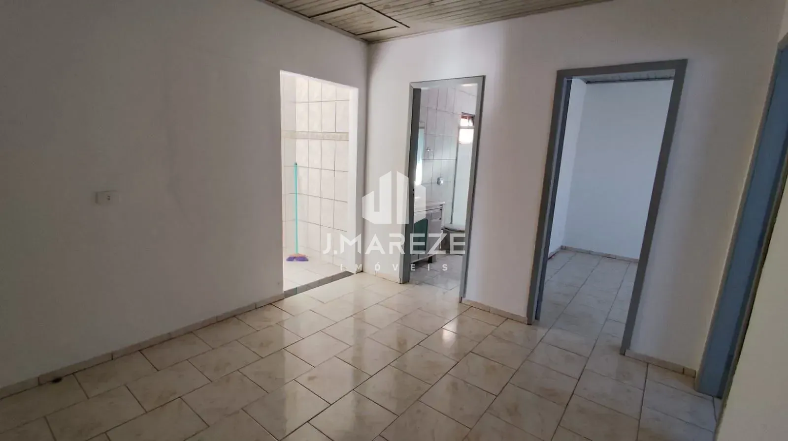 Casa, 2 quartos, 95 m² - Foto 8