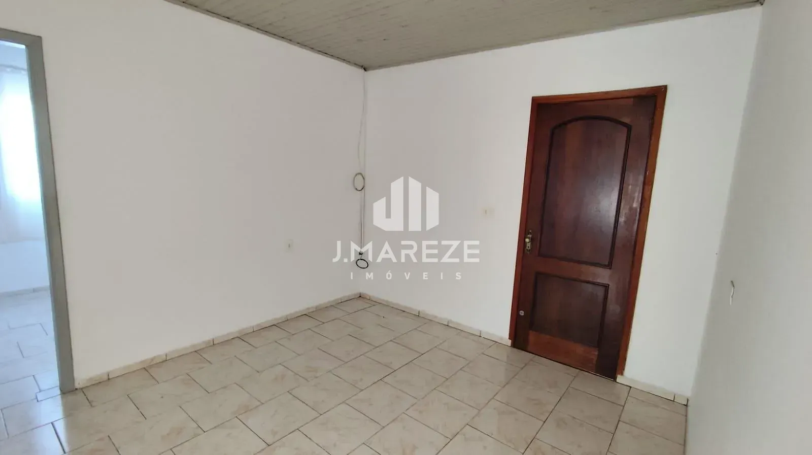 Casa, 2 quartos, 95 m² - Foto 7