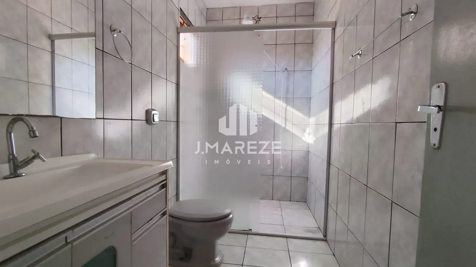Casa, 2 quartos, 95 m² - Foto 13
