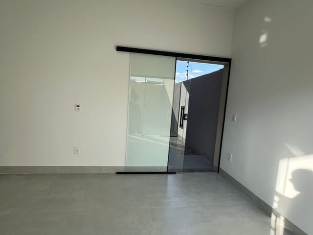Casa com 170m² 3 quartos e 2 banheiros, à venda, no bairro Jardim Morumbi em Sinop