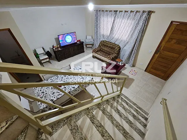 Casa 3 quartos e 3 banheiros, à venda, no bairro Vila Homero em São Paulo