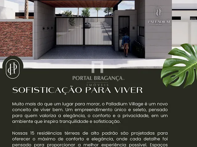 Lançamento disponível, no bairro Vila Esperia ou Giglio em Atibaia