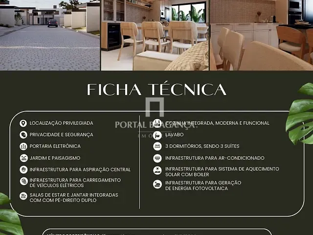 Lançamento disponível, no bairro Vila Esperia ou Giglio em Atibaia