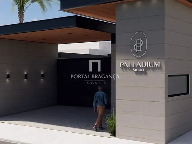 Lançamento disponível, no bairro Vila Esperia ou Giglio em Atibaia