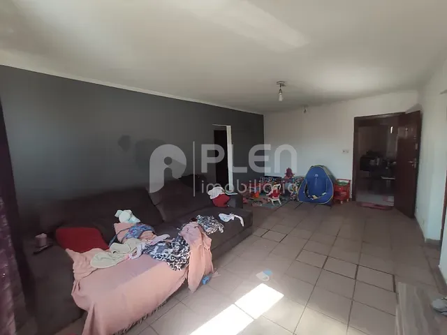 Casa 10 quartos e 5 banheiros, à venda, no bairro Jardim Maristela em São Paulo