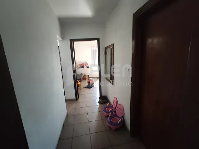 Casa 10 quartos e 5 banheiros, à venda, no bairro Jardim Maristela em São Paulo