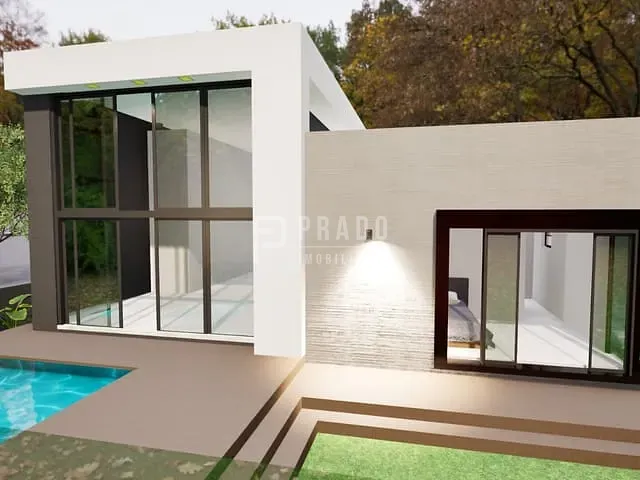 Casa com 415m² 3 quartos e 1 banheiro, à venda, no bairro Laranjal em Pelotas