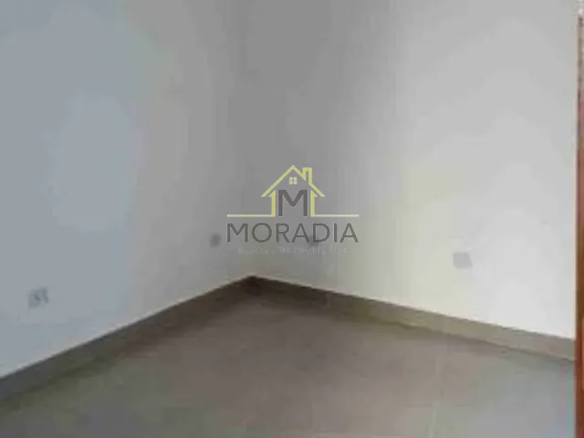 Casa com 90m², para alugar, no bairro Centro em Guaxupé