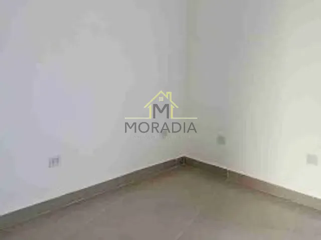 Casa com 90m², para alugar, no bairro Centro em Guaxupé