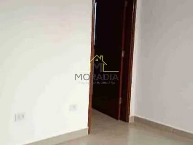 Casa com 90m², para alugar, no bairro Centro em Guaxupé