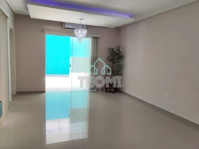 Casa com 155m² 3 quartos e 2 banheiros, à venda, no bairro São Gonçalo em Taubaté